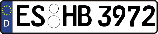 ES-HB3972