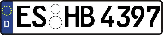 ES-HB4397