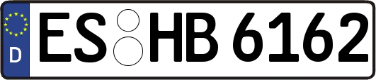 ES-HB6162