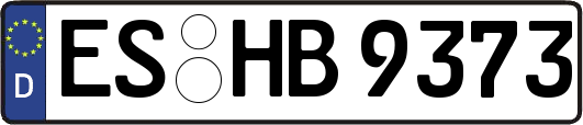 ES-HB9373