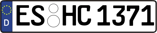 ES-HC1371