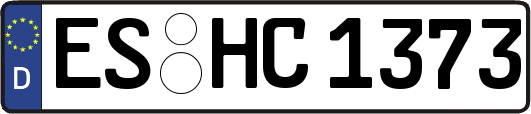 ES-HC1373