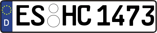 ES-HC1473