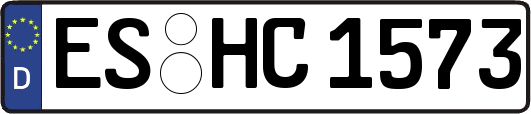 ES-HC1573