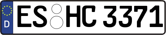 ES-HC3371
