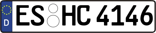 ES-HC4146