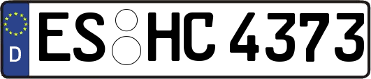 ES-HC4373