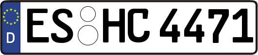 ES-HC4471