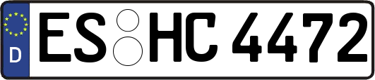 ES-HC4472