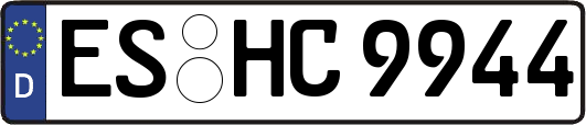 ES-HC9944