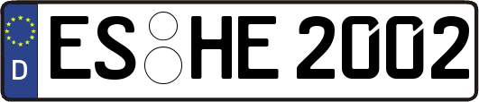 ES-HE2002