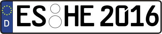 ES-HE2016