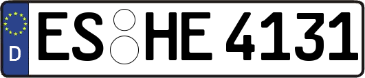 ES-HE4131