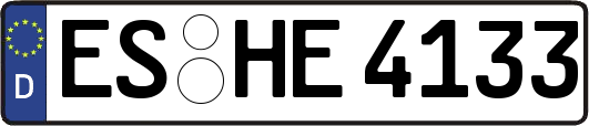 ES-HE4133