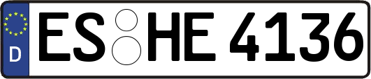 ES-HE4136