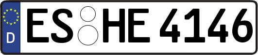 ES-HE4146
