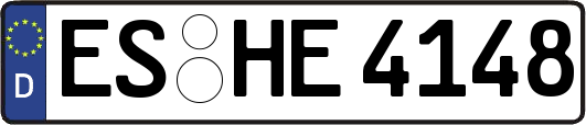 ES-HE4148