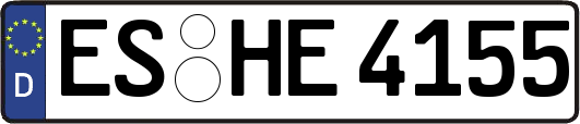 ES-HE4155