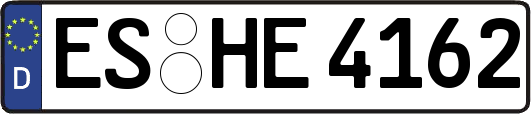 ES-HE4162