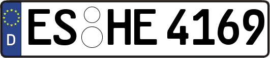 ES-HE4169