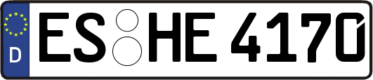 ES-HE4170