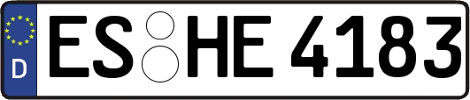 ES-HE4183