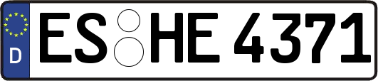 ES-HE4371
