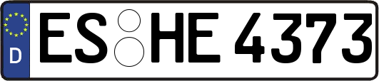 ES-HE4373