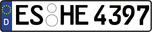 ES-HE4397
