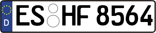 ES-HF8564