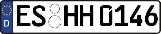 ES-HH0146