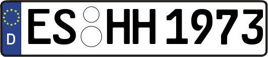 ES-HH1973