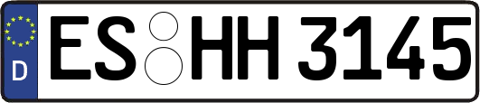 ES-HH3145