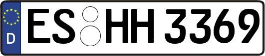ES-HH3369