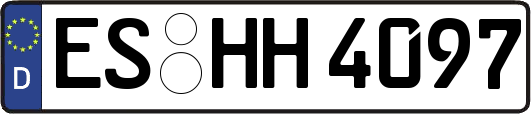 ES-HH4097