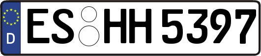 ES-HH5397
