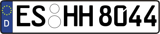 ES-HH8044