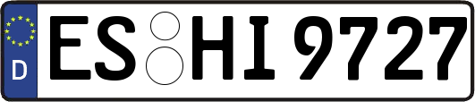 ES-HI9727