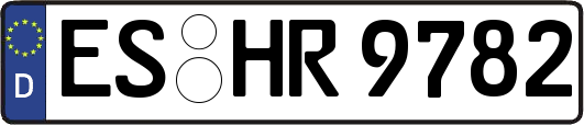 ES-HR9782