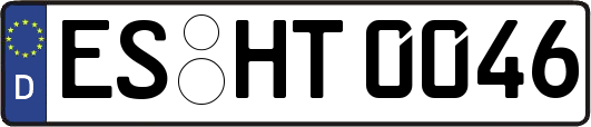 ES-HT0046