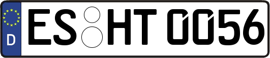 ES-HT0056