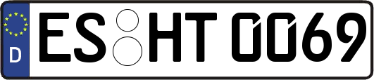 ES-HT0069