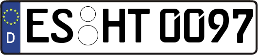 ES-HT0097