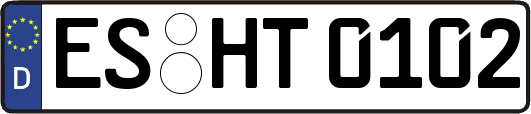 ES-HT0102