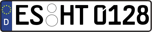 ES-HT0128