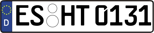 ES-HT0131