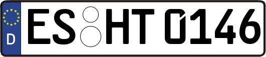 ES-HT0146