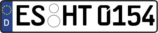 ES-HT0154