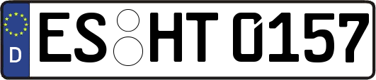 ES-HT0157
