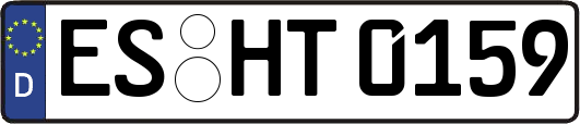 ES-HT0159